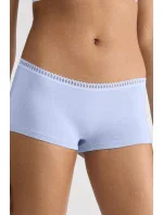 SLOGGI GO CRUSH SHORT C3P V003 KALHOTKY SLOGGI GO CRUSH SHORT C3P V003 KALHOTKY