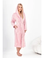 DÁMSKÝ ŽUPAN DLOUHÝ 2594