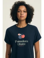 NOČNÍ KOŠILE DESSIE 43726 SS26