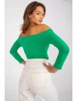 Halenka  model 163384 BFG