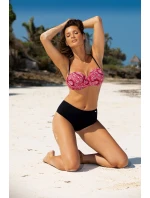 Dvoudílné plavky  model 165711 Marko