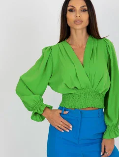 Halenka model 179690 Italy Moda