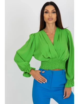 Halenka model 179690 Italy Moda Halenka model 179690 Italy Moda