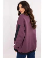 Mikina  model 206613 Factory Price