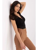 Top  model 211248 Sublevel