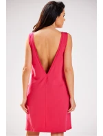 Denní šaty model 215324 Infinite You