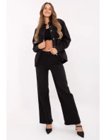 Bunda model 215884 Sublevel Bunda model 215884 Sublevel