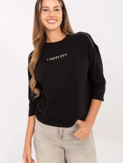 Halenka model 218835 Relevance