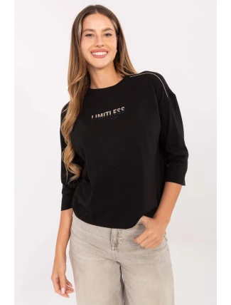 Halenka model 218835 Relevance Halenka model 218835 Relevance