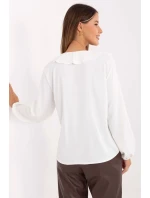 Halenka  model 219386 Rue Paris