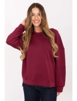 Mikina  model 219433 Relevance