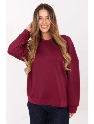 Mikina  model 219433 Relevance