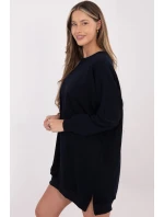 Denní šaty model 222412 Relevance