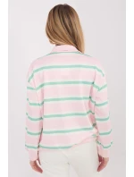 Mikina  model 222768 Italy Moda