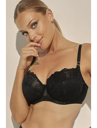Soft model 227009 Kinga