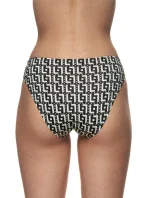 Dámské plavky Fantasy Giani K1502A spodní díl 