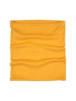 Art Of Polo 25101 Komín Alseno