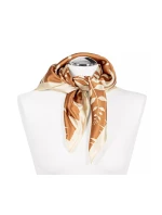 Šátek Moraj ADS700-019A