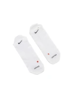 Ponožky Nike 2PK FIT-DRY LTWT NO 42336 Ponožky Nike 2PK FIT-DRY LTWT NO 42336