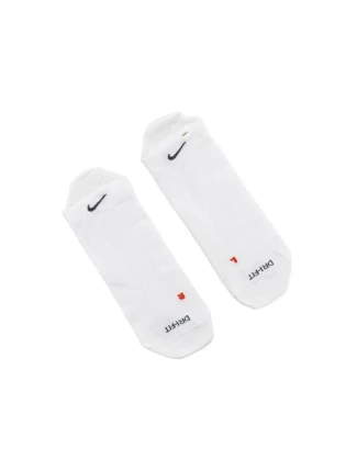 Ponožky Nike 2PK FIT-DRY LTWT NO 42336 Ponožky Nike 2PK FIT-DRY LTWT NO 42336