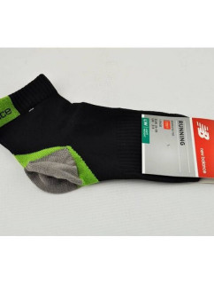 Ponožky New Balance 3.40.027
