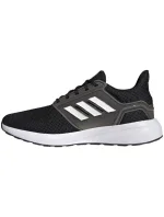 Běžecká obuv adidas EQ19 Run M GY4719