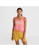 Plážové šortky O'Neill Amiri W 92800613081