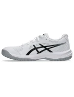 Asics Upcourt 6 GS Jr volejbalová obuv 1074A045 101