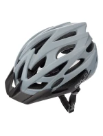 Cyklistická přilba Meteor Ovlo L 16867