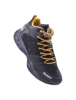 Huari Ardan M boty 92800603073