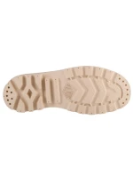Boty Palladium Pampa Surplus 74389-210-M