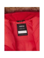 Reima Reimatec Stavanger Jr zimní oblek 5100110A-3880 dětské