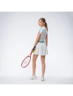 Sukně IQ Cross Skirta Wmns W 92800624254 Sukně IQ Cross Skirta Wmns W 92800624254