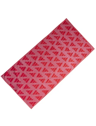 Ručník adidas JG8472