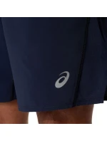 Šortky Asics Icon 7IN M 2011D238400