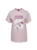 Tričko Hi-Tec Lady Gladys W 92800621040