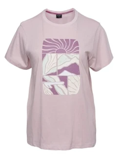 Tričko Hi-Tec Lady Gladys W 92800621040