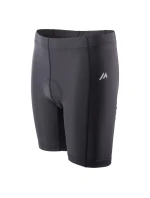 Cyklistické šortky Martes Essentials Biker Jr 92800398300