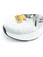 Boty Skechers Edgeride-Raygo M 232932/WGY