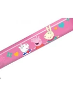 Běžecké kolo Toimsa TOI195 10 Prasátko Peppa