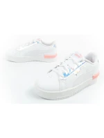 Boty Puma Jada Crystal Jr 39392401