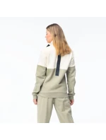 Dámská mikina ELBENA WO'S