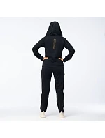 Dámská mikina FIZA W