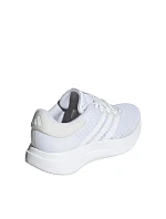 Adidas Treadmove dámské boty white HQ9364 dámské