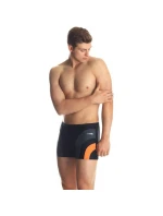Pánské plavky Aqua-Speed Sasha M 310 2406