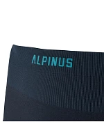 Alpinus Tactical Gausdal Set M SI8907 pánské termoprádlo