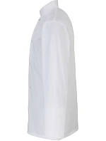 Premier PR 665 Kuchařský rondon 39.0665 white Premier PR 665 Kuchařský rondon 39.0665 white