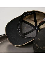Flexfit 6277MC 6 panelová kšiltovka Multicam® 55.77MC multicam tropic