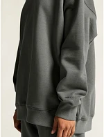 Craft Corporate Frequent Sweatshirt W Dámská těžká mikina 81.6297 black Craft Corporate Frequent Sweatshirt W Dámská těžká mikina 81.6297 black