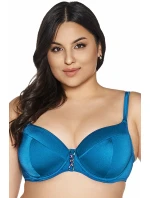 Ava SK-13 barva:azurová